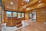 8290 Huff Road - Photo 14