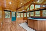 8290 Huff Road - Photo 15