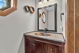 8290 Huff Road - Photo 18
