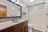 8290 Huff Road - Photo 19