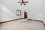 8290 Huff Road - Photo 21