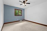 8290 Huff Road - Photo 24