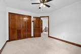 8290 Huff Road - Photo 25