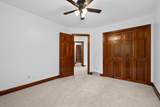 8290 Huff Road - Photo 27