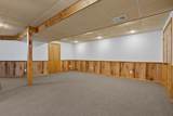 8290 Huff Road - Photo 30