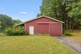 8290 Huff Road - Photo 36
