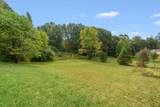 8290 Huff Road - Photo 37