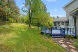 8290 Huff Road - Photo 38