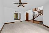 8290 Huff Road - Photo 4