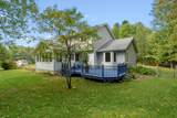 8290 Huff Road - Photo 43