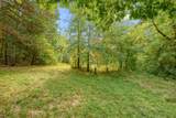 8290 Huff Road - Photo 44