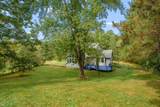 8290 Huff Road - Photo 45