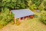 8290 Huff Road - Photo 47
