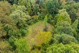 8290 Huff Road - Photo 48