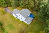 8290 Huff Road - Photo 49