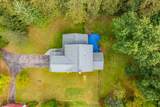 8290 Huff Road - Photo 51