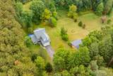 8290 Huff Road - Photo 53