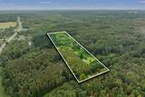 8290 Huff Road - Photo 57