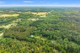 8290 Huff Road - Photo 59