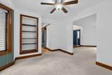 8290 Huff Road - Photo 6