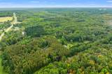 8290 Huff Road - Photo 60