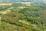 8290 Huff Road - Photo 61
