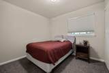 27135 Brush Street - Photo 12