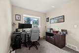 27135 Brush Street - Photo 14