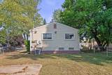 27135 Brush Street - Photo 22