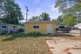27135 Brush Street - Photo 24