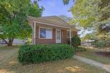 27135 Brush Street - Photo 4