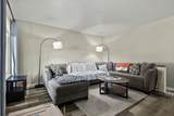 27135 Brush Street - Photo 5