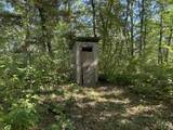  County Line Road - Photo 24