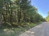  County Line Road - Photo 25