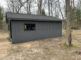  County Line Road - Photo 26