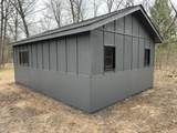  County Line Road - Photo 29