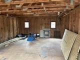  County Line Road - Photo 30