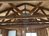  County Line Road - Photo 32