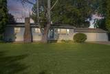 295 8th Street - Photo 1
