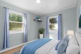 295 8th Street - Photo 10