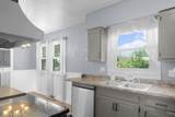 295 8th Street - Photo 14