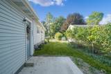 295 8th Street - Photo 4
