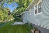 295 8th Street - Photo 5
