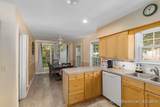 1822 Mayfair Drive - Photo 12