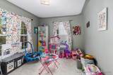 1822 Mayfair Drive - Photo 34