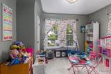 1822 Mayfair Drive - Photo 35