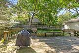 1822 Mayfair Drive - Photo 36