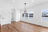 4909 Schmitz Court - Photo 21