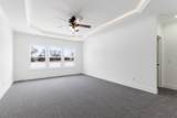4909 Schmitz Court - Photo 26