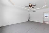 4909 Schmitz Court - Photo 27